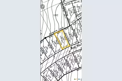 237 Roy Nichols Drive, Blanco, TX 78606 - Photo 18