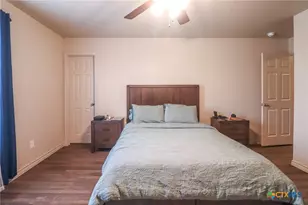 1914 Castroville Trl, Copperas Cove, TX 76522 - Photo 12