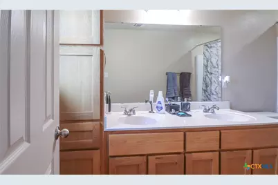 1914 Castroville Trail #A, Copperas Cove, TX 76522 - Photo 16