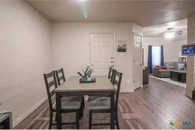 1914 Castroville Trail #A, Copperas Cove, TX 76522 - Photo 8