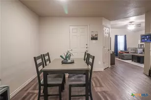 1914 Castroville Trl, Copperas Cove, TX 76522 - Photo 8