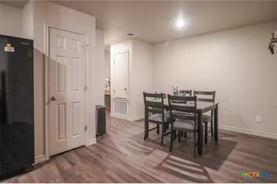 1914 Castroville Trail #A, Copperas Cove, TX 76522 - Photo 6