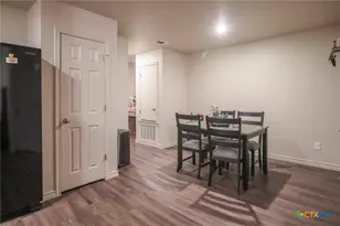 1914 Castroville Trl, Copperas Cove, TX 76522 - Photo 6