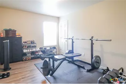 1914 Castroville Trail #A, Copperas Cove, TX 76522 - Photo 18