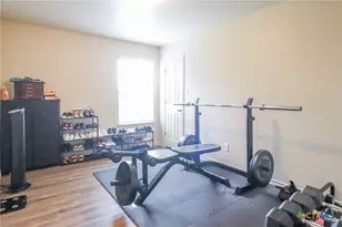 1914 Castroville Trl, Copperas Cove, TX 76522 - Photo 18