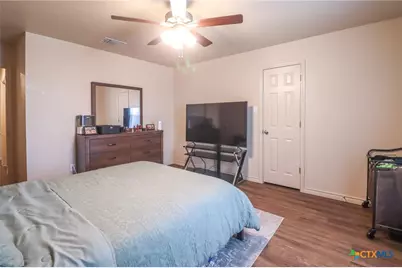 1914 Castroville Trail #A, Copperas Cove, TX 76522 - Photo 14