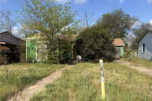 1106 S 26th St, Temple, TX 76501 - Photo 1