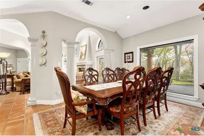 1901 Riada Drive, New Braunfels, TX 78132 - Photo 8