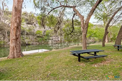 1901 Riada Drive, New Braunfels, TX 78132 - Photo 40