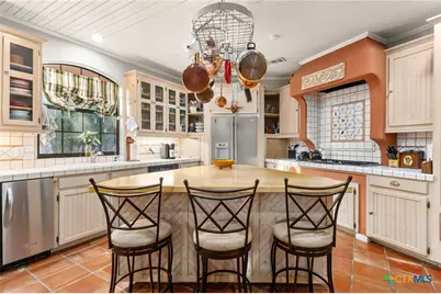 1901 Riada Drive, New Braunfels, TX 78132 - Photo 10