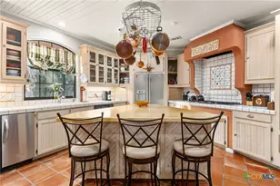 1901 Riada Dr, New Braunfels, TX 78132 - Photo 10