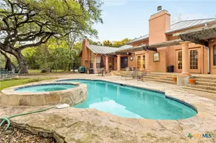 1901 Riada Dr, New Braunfels, TX 78132 - Photo 28