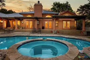 1901 Riada Dr, New Braunfels, TX 78132 - Photo 44