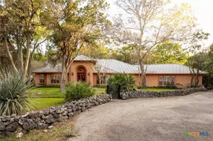 1901 Riada Dr, New Braunfels, TX 78132 - Photo 4