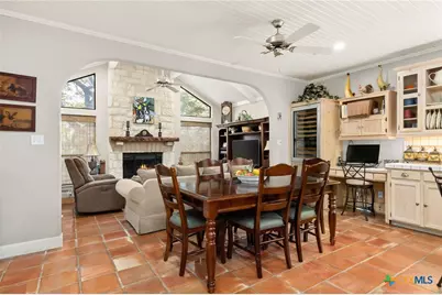 1901 Riada Drive, New Braunfels, TX 78132 - Photo 12