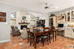 1901 Riada Dr, New Braunfels, TX 78132 - Photo 12