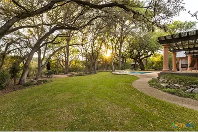 1901 Riada Drive, New Braunfels, TX 78132 - Photo 34