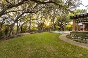 1901 Riada Dr, New Braunfels, TX 78132 - Photo 34