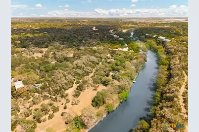 1901 Riada Drive, New Braunfels, TX 78132 - Photo 46