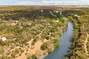 1901 Riada Dr, New Braunfels, TX 78132 - Photo 46