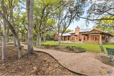 1901 Riada Drive, New Braunfels, TX 78132 - Photo 36