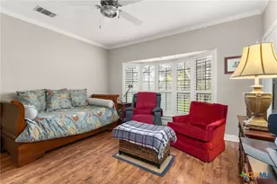 1901 Riada Dr, New Braunfels, TX 78132 - Photo 22