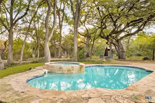 1901 Riada Dr, New Braunfels, TX 78132 - Photo 30