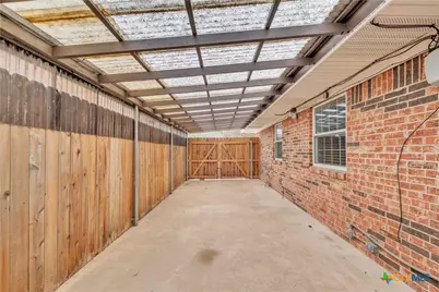 1107 Pecan Avenue, Copperas Cove, TX 76522 - Photo 10