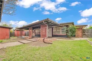 1107 Pecan Ave, Copperas Cove, TX 76522 - Photo 4