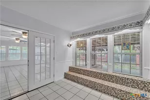 1107 Pecan Ave, Copperas Cove, TX 76522 - Photo 24