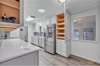 1107 Pecan Avenue, Copperas Cove, TX 76522 - Photo 16