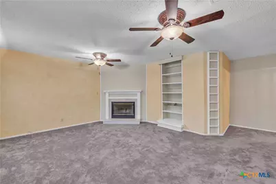 1107 Pecan Avenue, Copperas Cove, TX 76522 - Photo 18