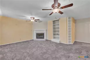 1107 Pecan Ave, Copperas Cove, TX 76522 - Photo 18