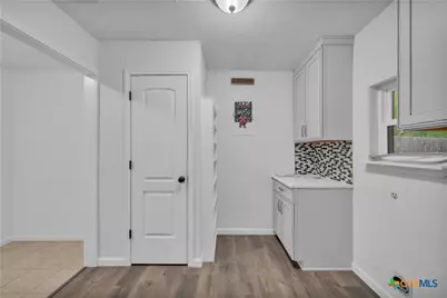 1107 Pecan Avenue, Copperas Cove, TX 76522 - Photo 22