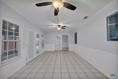 1107 Pecan Avenue, Copperas Cove, TX 76522 - Photo 26