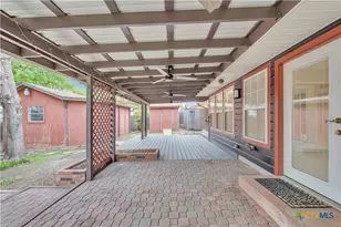 1107 Pecan Ave, Copperas Cove, TX 76522 - Photo 6