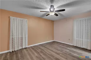 1107 Pecan Ave, Copperas Cove, TX 76522 - Photo 28