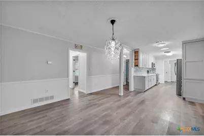 1107 Pecan Avenue, Copperas Cove, TX 76522 - Photo 20