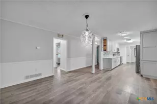 1107 Pecan Ave, Copperas Cove, TX 76522 - Photo 20