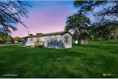 12001 Fm 1117, Seguin, TX 78155 - Photo 4