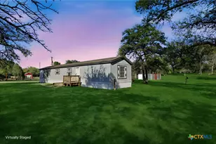 12001 FM1117, Seguin, TX 78155 - Photo 4