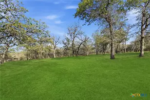 12001 FM1117, Seguin, TX 78155 - Photo 24