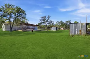 12001 FM1117, Seguin, TX 78155 - Photo 20