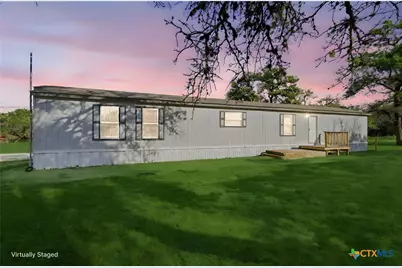 12001 Fm 1117, Seguin, TX 78155 - Photo 2