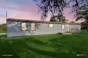 12001 FM1117, Seguin, TX 78155 - Photo 2