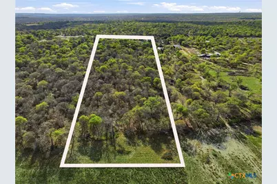 12001 Fm 1117, Seguin, TX 78155 - Photo 6