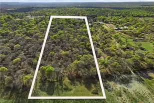 12001 FM1117, Seguin, TX 78155 - Photo 6