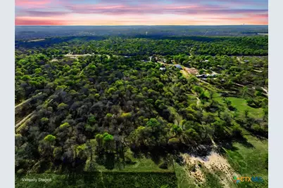 12001 Fm 1117, Seguin, TX 78155 - Photo 32