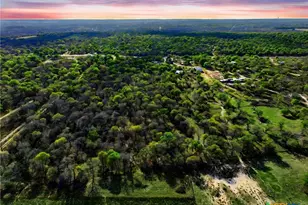 12001 FM1117, Seguin, TX 78155 - Photo 32