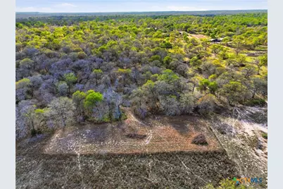 12001 Fm 1117, Seguin, TX 78155 - Photo 26